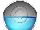 Download ball fill light blue 50 PowerPoint Graphic and other software plugins for Microsoft PowerPoint